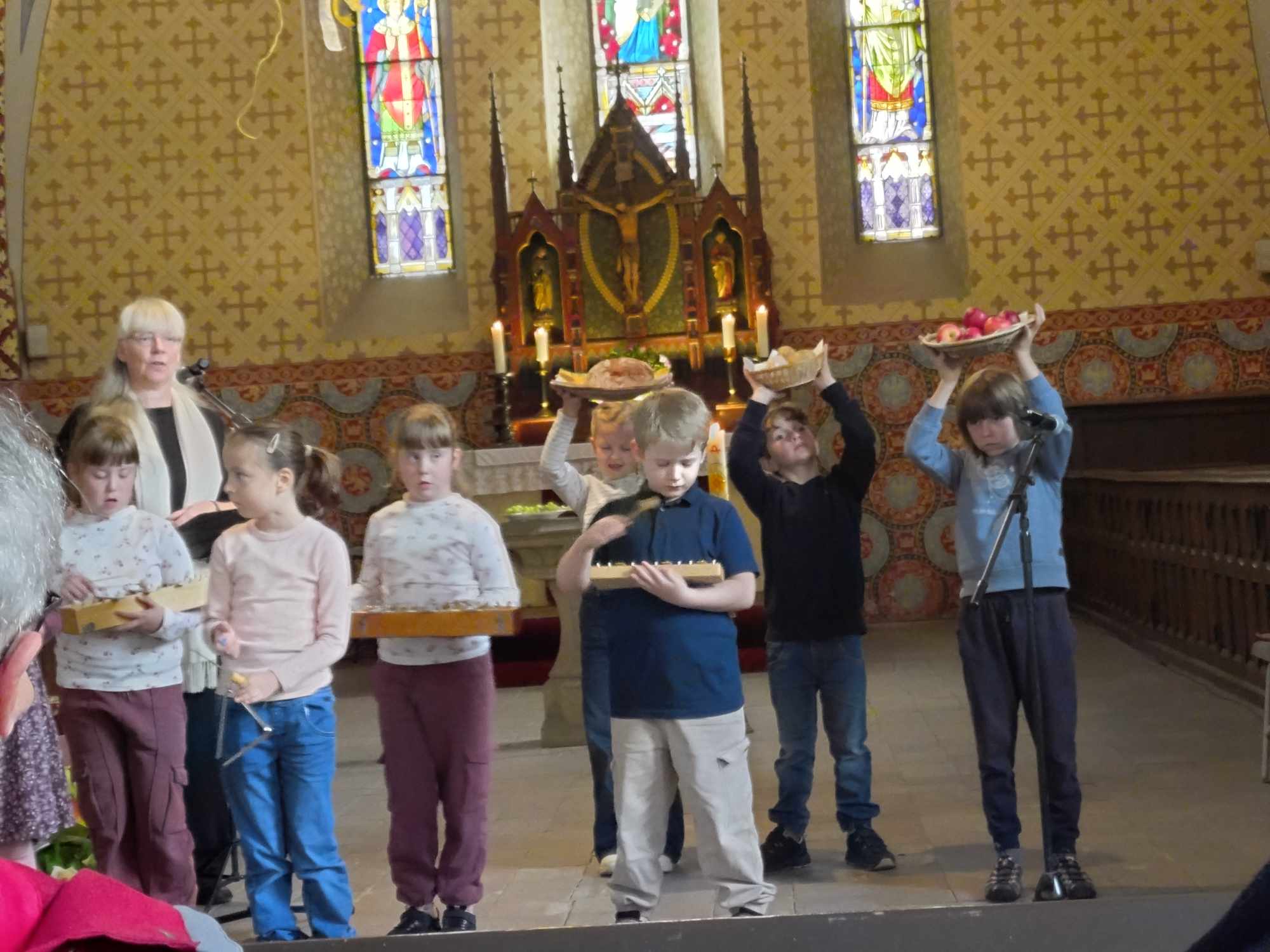 1000194054