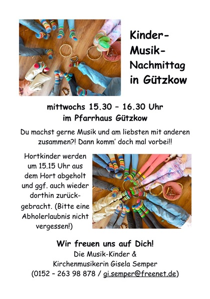 2026_Kimu-Flyer-1