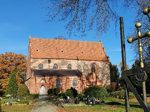 1000088308 1000088308