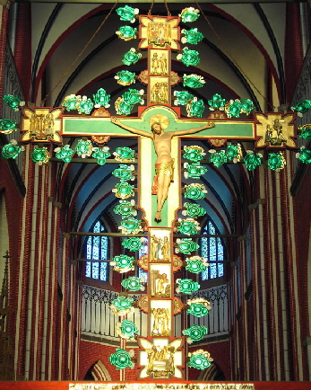 98654c1912a09b5f2f-6591-3ca4-c3a0-434daa6f3c1e9C5335B7-7E42-BF71-A963-56D25F48F49D