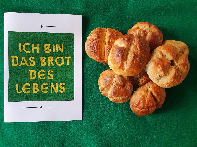 WhatsApp Bild 2025-04-07 um 22.37.56_813d02e0