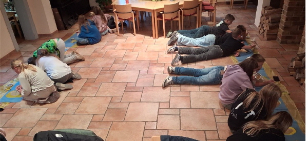 bild_26_02_01 bild_26_02_01