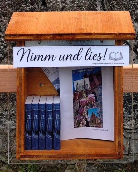 bibelkasten