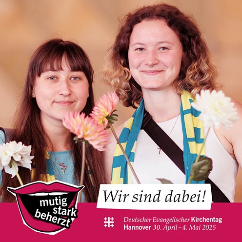 bild_25_04_02 bild_25_04_02