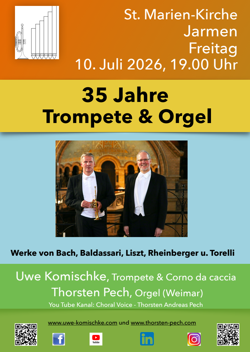 konzert konzert