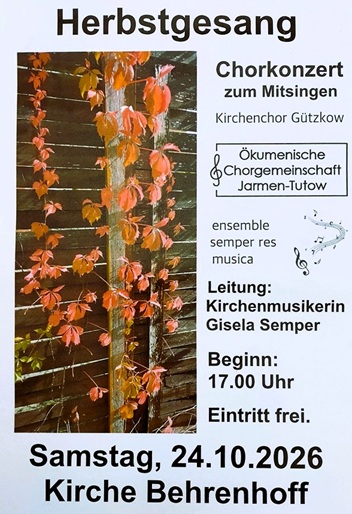konzertBehrenhoff1