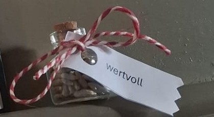 wertvollIMG-20261001-WA0008